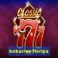 bokarras floripa